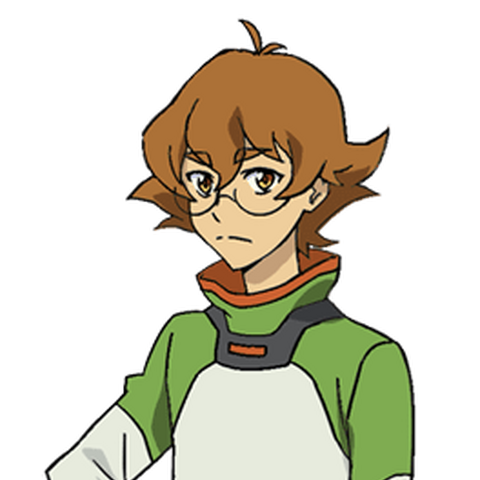 Pidge (VLD) Voltron: Legendary Defender Wikia FANDOM Pidge (VLD) Voltron: Legendary Defender Wikia FANDOM