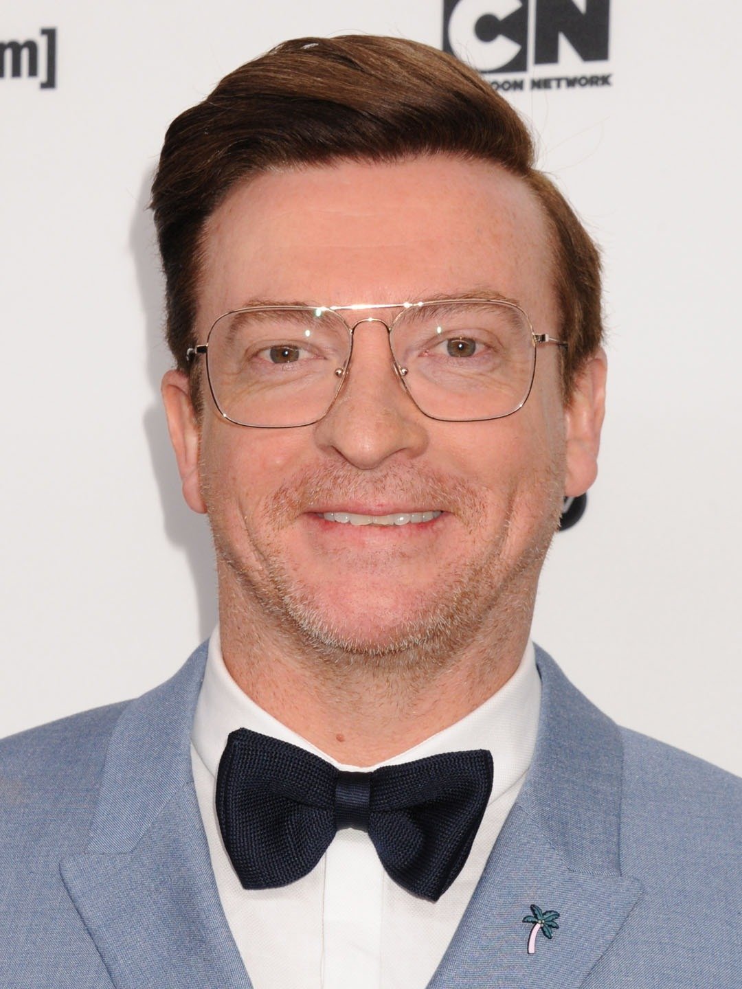 rhys darby voltron legendary defender wikia fandom rhys darby voltron legendary defender wikia fandom