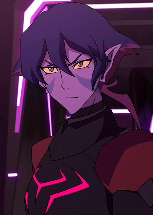 voltron legendary defender zarkon voltron legendary defender zarkon