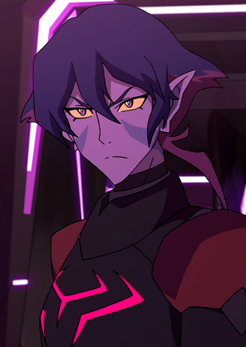 Krolia Vld Voltron Legendary Defender Wikia Fandom Powered By Wikia 0116