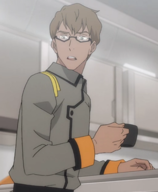 Adam | Voltron: Legendary Defender Wikia | FANDOM powered by Wikia
