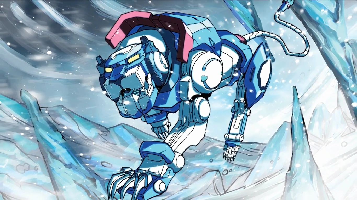 Image - Bluve.png | Voltron: Legendary Defender Wikia ...