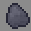Coal Coke