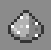 Iron Dust