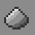 Refined Steel Dust