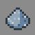 Platinum Dust