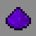 Obsidian Dust