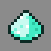 Diamond Dust