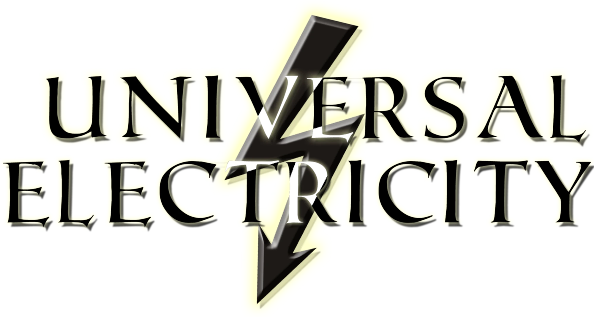 Category Universal Electricity Voltz Wiki FANDOM Powered By Wikia