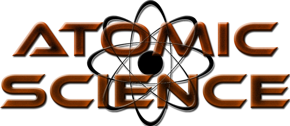 Category Atomic Science Voltz Wiki FANDOM Powered By Wikia