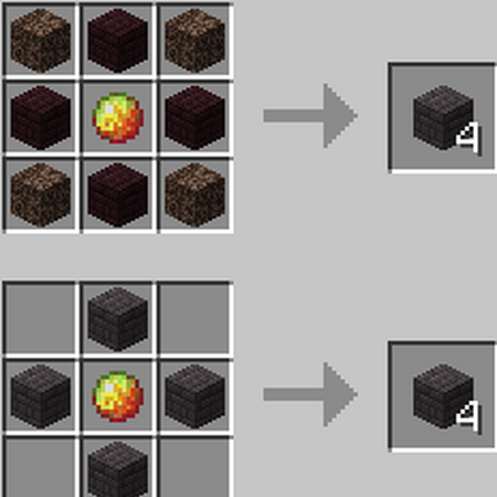 Blast Furnace Bricks Voltz Wiki Fandom
