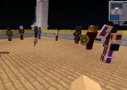Hammasons
