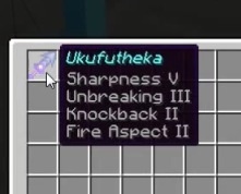 Ukufu2