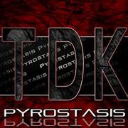 TDK