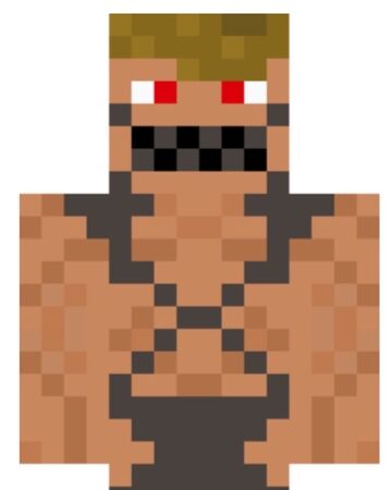 Finbarhawkes Minecraft Wars Voltz Wars Wiki Fandom
