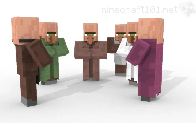 Villagers Voltz Wars Wiki FANDOM Powered By Wikia