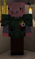 Ham