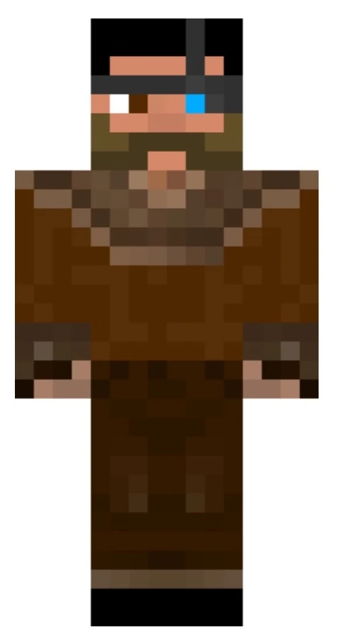 funkmasterblast voltz wars wiki fandom