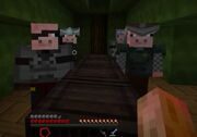 Pigcommand