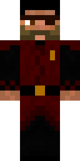 FunkMasterBlast large