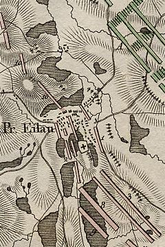 SectieEylau