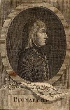 PortretBuonaparte240