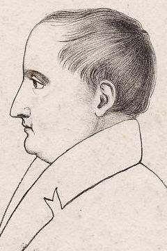 PortretJosephBonaparte240