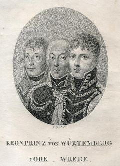 PortretKronprinzWürtembergYorkWrede240
