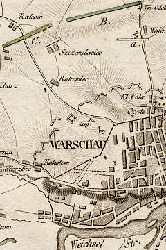 SectieWarschau1794