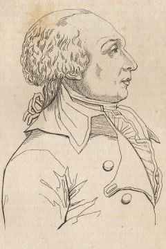 PortretHebert240