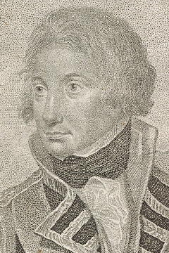 PortretNelsonNil240