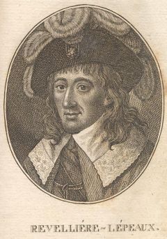 PortretRevelliéreLépeaux240