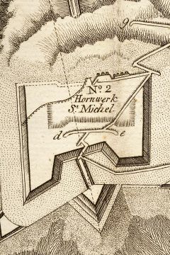 SectieBurgosHornwerk
