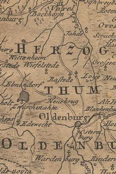 SectieOldenburg