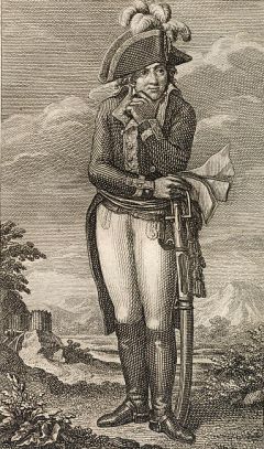 PortretPichegruHollandsEroberer