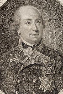 PortretMaximilianJosephKönigBaiern240