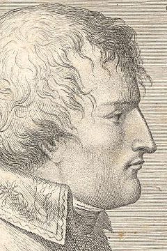 PortretBonaparte.I.Consul