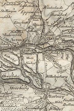 SectieHamburg