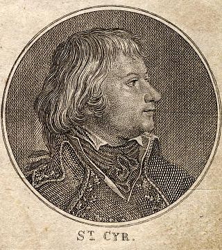 PortretStCyr320