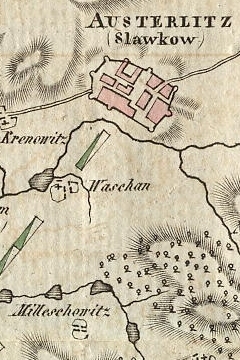 SectieAusterlitz240b