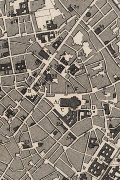 SectieMailand