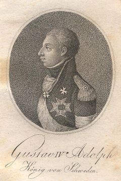 PortretGustavIV.AdolphKönigSchweden.240