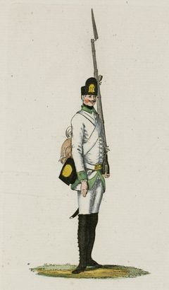 UniformInfRegN28