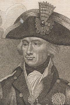 PortretNelsonsLeben240