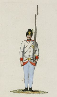 UniformInfRegN39