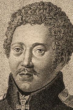 PortretFreyherrTettenborn240