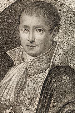 PortretJosephNapoleonKönigNeapelSicilien240