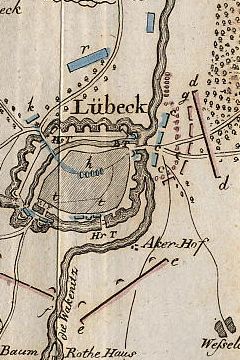SectieLübeck