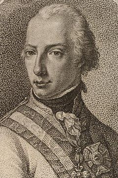 PortretCarlErzherzogOesterreich