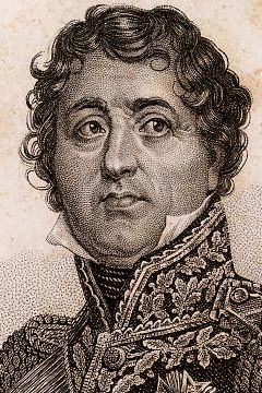 PortretSoult240